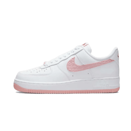 Nike Air Force 1 Low VD Valentine's Day (2022)  – sneaker autêntico da CollectKicks