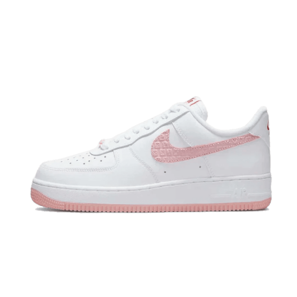 Nike Air Force 1 Low VD Valentine's Day (2022)  – sneaker autêntico da CollectKicks