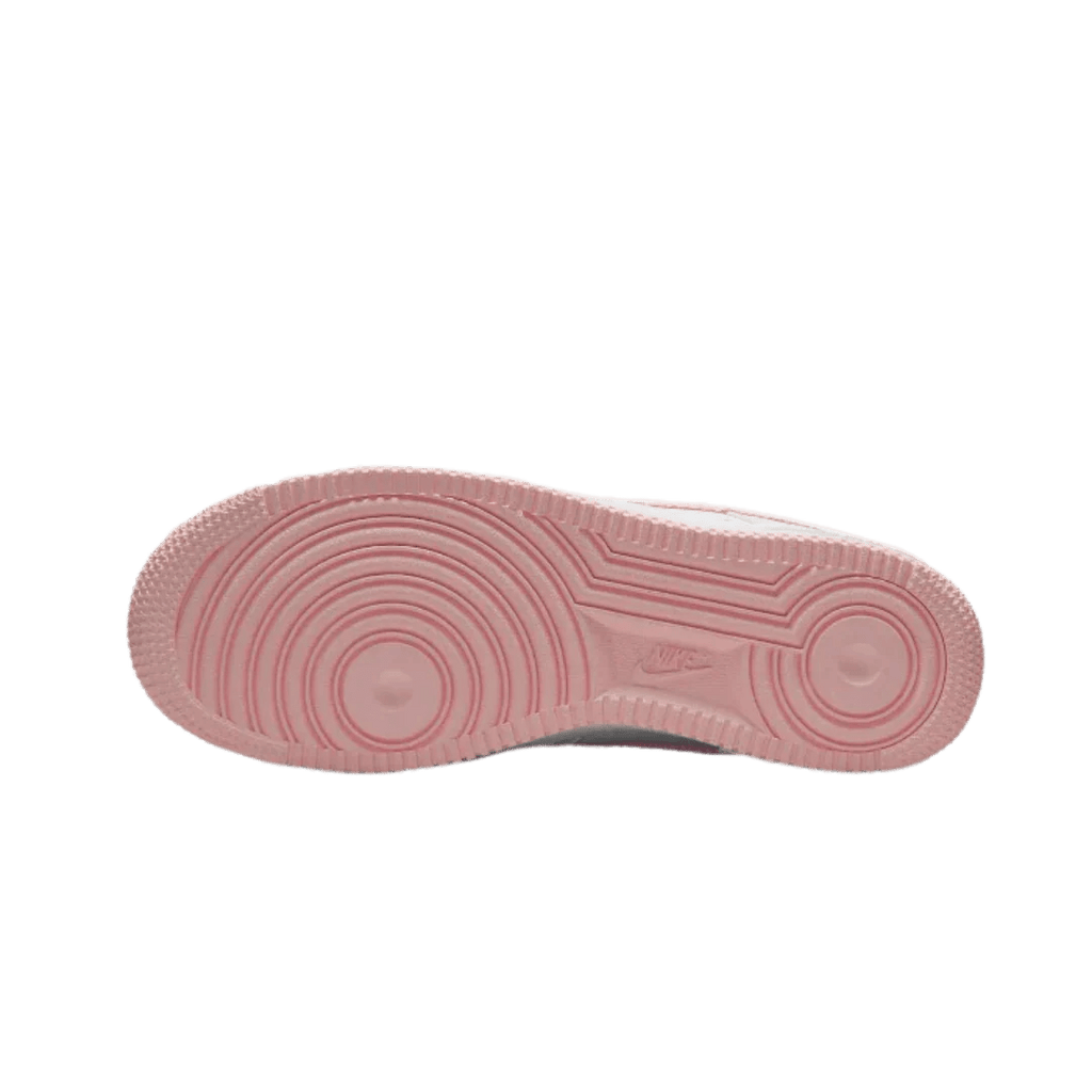 Nike Air Force 1 Low VD Valentine's Day (2022)  – sneaker autêntico da CollectKicks