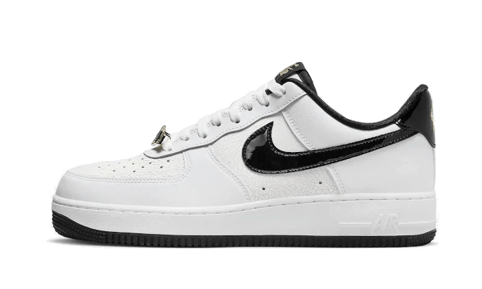 Nike Air Force 1 Low World Champ  – sneaker autêntico da CollectKicks