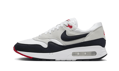 Nike Air Max 1 '86 Big Bubble Obsidian  – sneaker autêntico da CollectKicks