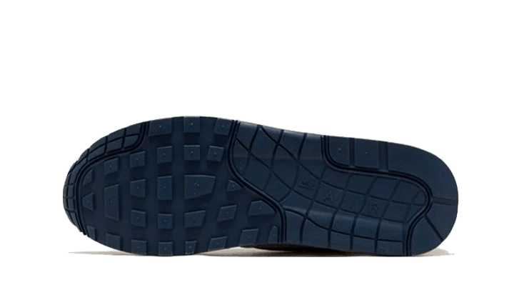 Nike Air Max 1 '86 OG Big Bubble Lost Sketch  – sneaker autêntico da CollectKicks