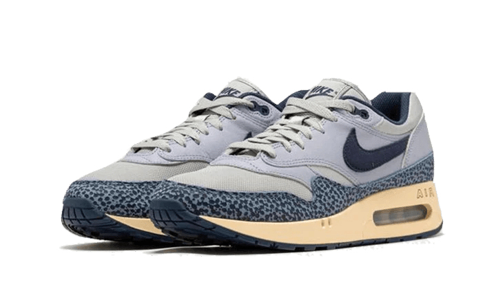 Nike Air Max 1 '86 OG Big Bubble Lost Sketch  – sneaker autêntico da CollectKicks
