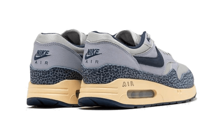 Nike Air Max 1 '86 OG Big Bubble Lost Sketch  – sneaker autêntico da CollectKicks