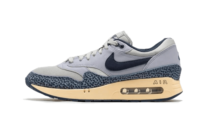 Nike Air Max 1 '86 OG Big Bubble Lost Sketch  – sneaker autêntico da CollectKicks