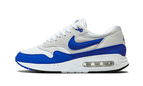 Nike Air Max 1 '86 OG Big Bubble Royal  – sneaker autêntico da CollectKicks