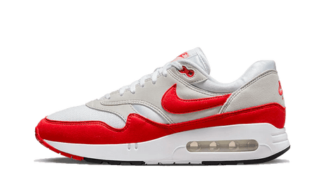 Nike Air Max 1 '86 OG Big Bubble Sport Red  – sneaker autêntico da CollectKicks