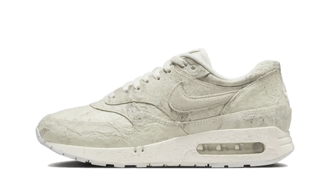 Nike Air Max 1 '86 OG Museum Masterpiece  – sneaker autêntico da CollectKicks