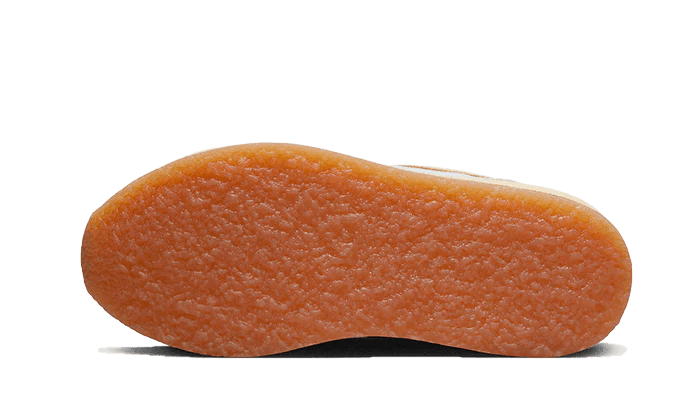 Nike Air Max 1 '87 Crepe Light Bone  – sneaker autêntico da CollectKicks