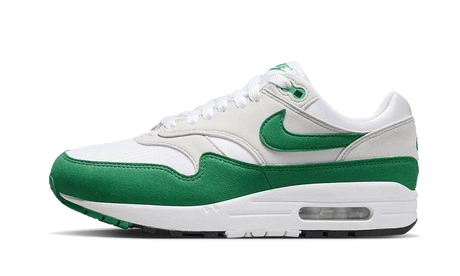 Nike Air Max 1 '87 Malachite  – sneaker autêntico da CollectKicks