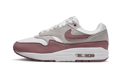 Nike Air Max 1 '87 Smokey Mauve  – sneaker autêntico da CollectKicks