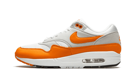 Nike Air Max 1 Anniversary Orange  – sneaker autêntico da CollectKicks