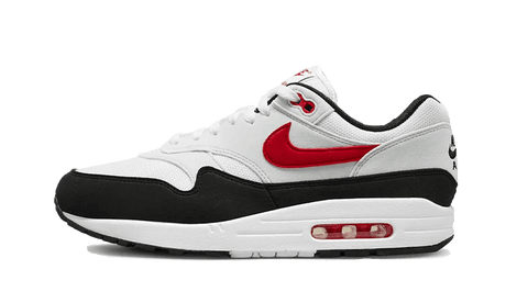 Nike Air Max 1 Chili 2.0  – sneaker autêntico da CollectKicks