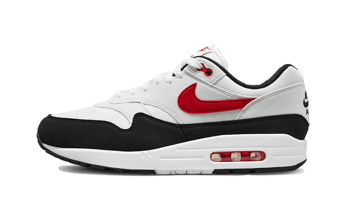 Nike Air Max 1 Chili 2.0 - 