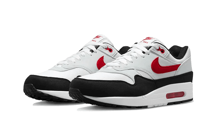 Nike Air Max 1 Chili 2.0 - 
