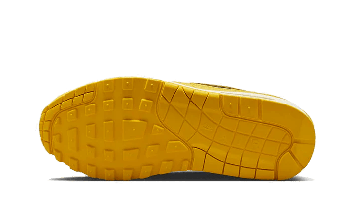 Nike Air Max 1 CO.JP Michigan Head to Head  – sneaker autêntico da CollectKicks