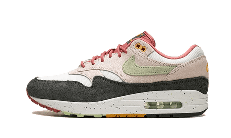 Nike Air Max 1 Easter Celebration  – sneaker autêntico da CollectKicks