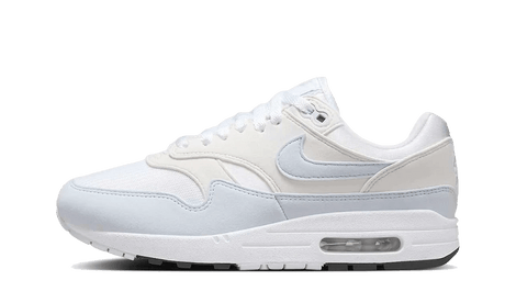 Nike Air Max 1 Football Grey  – sneaker autêntico da CollectKicks