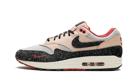 Nike Air Max 1 Keep Rippin Stop Slippin 2.0  – sneaker autêntico da CollectKicks