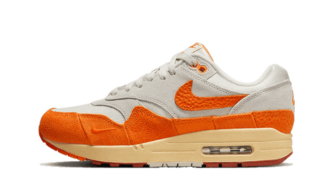 Nike Air Max 1 Master Magma Orange  – sneaker autêntico da CollectKicks