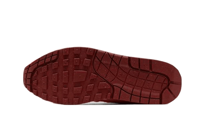 Nike Air Max 1 PRM Corduroy Coral Stardust  – sneaker autêntico da CollectKicks