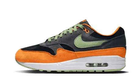 Nike Air Max 1 PRM Duck Honey Dew  – sneaker autêntico da CollectKicks