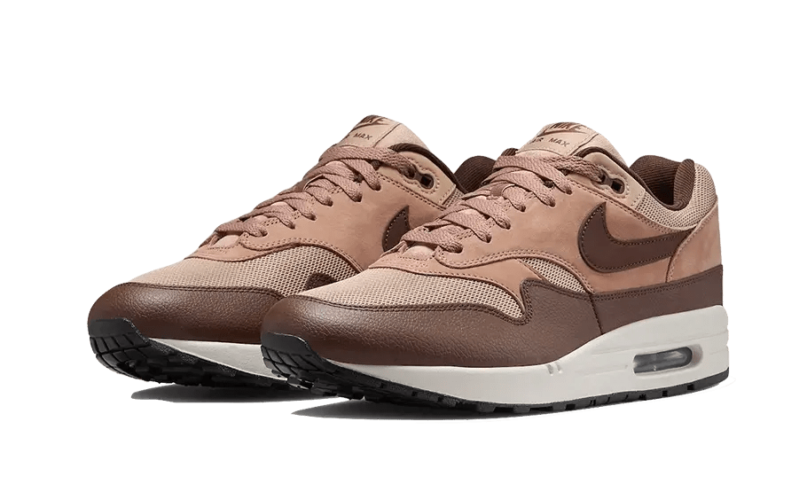 Nike Air Max 1 SC Cacao Wow - 