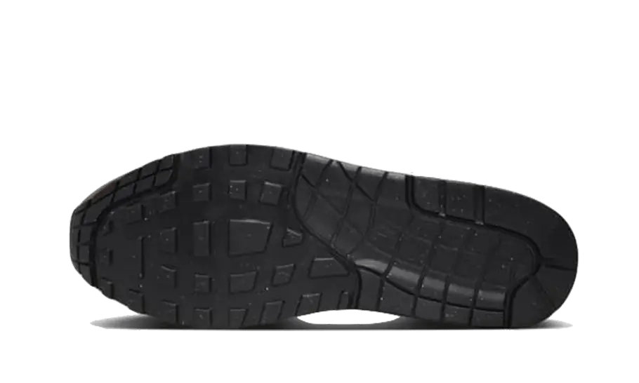 Nike Air Max 1 SC Cacao Wow - 