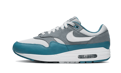 Nike Air Max 1 SC Noise Aqua  – sneaker autêntico da CollectKicks