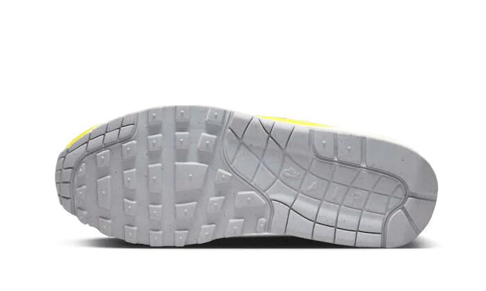 Nike Air Max 1 Tour Yellow  – sneaker autêntico da CollectKicks