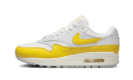 Nike Air Max 1 Tour Yellow  – sneaker autêntico da CollectKicks