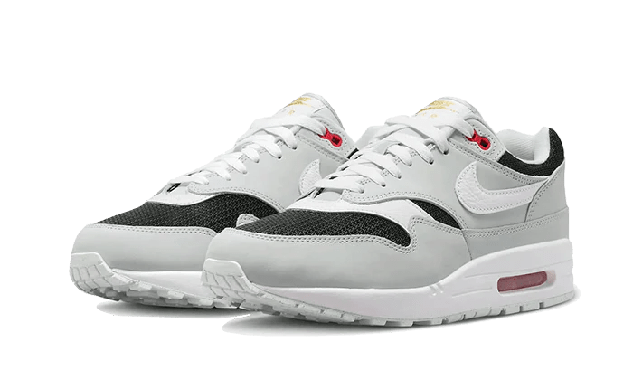 Nike Air Max 1 Urawa  – sneaker autêntico da CollectKicks