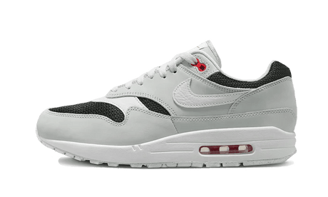 Nike Air Max 1 Urawa  – sneaker autêntico da CollectKicks