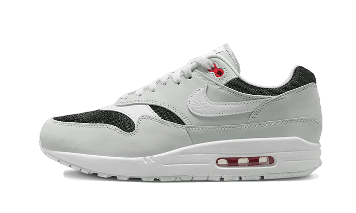Nike Air Max 1 Urawa  – sneaker autêntico da CollectKicks