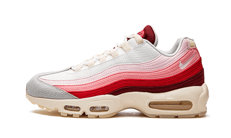 Nike Air Max 95 Anatomy of Air GID  – sneaker autêntico da CollectKicks