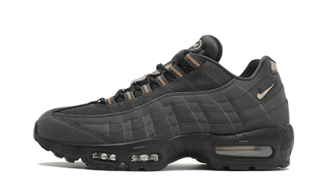 Nike Air Max 95 Central Cee Live Yours  – sneaker autêntico da CollectKicks