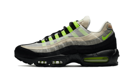 Nike Air Max 95 Denham  – sneaker autêntico da CollectKicks