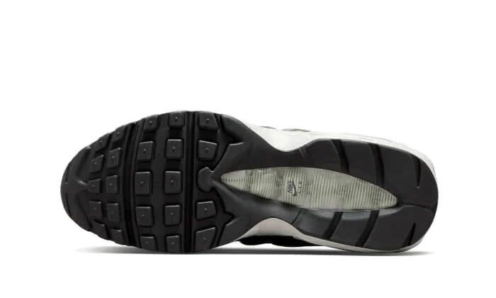 Nike Air Max 95 Earth Day  – sneaker autêntico da CollectKicks