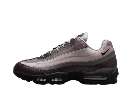 Nike Air Max 95 SP A Ma Maniére While You Were Sleeping  – sneaker autêntico da CollectKicks