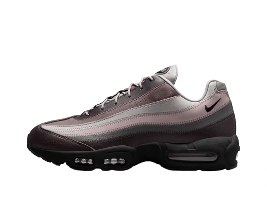 Nike Air Max 95 SP A Ma Maniére While You Were Sleeping  – sneaker autêntico da CollectKicks
