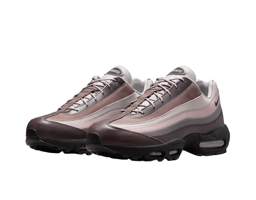 Nike Air Max 95 SP A Ma Maniére While You Were Sleeping  – sneaker autêntico da CollectKicks