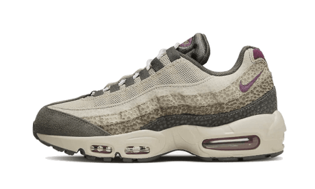 Nike Air Max 95 Viotech Anthracite  – sneaker autêntico da CollectKicks