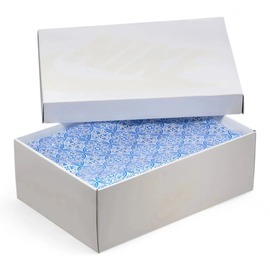 Nike Air Max TN Plus Lisboa IM5982-100 – sneaker autêntico da CollectKicks