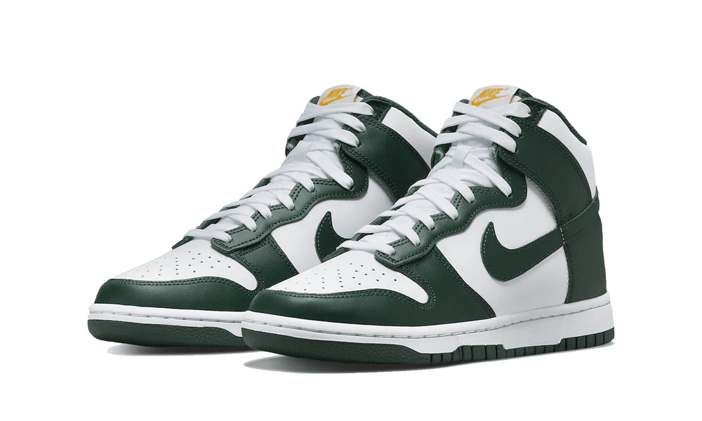 Nike Dunk High Australia  – sneaker autêntico da CollectKicks