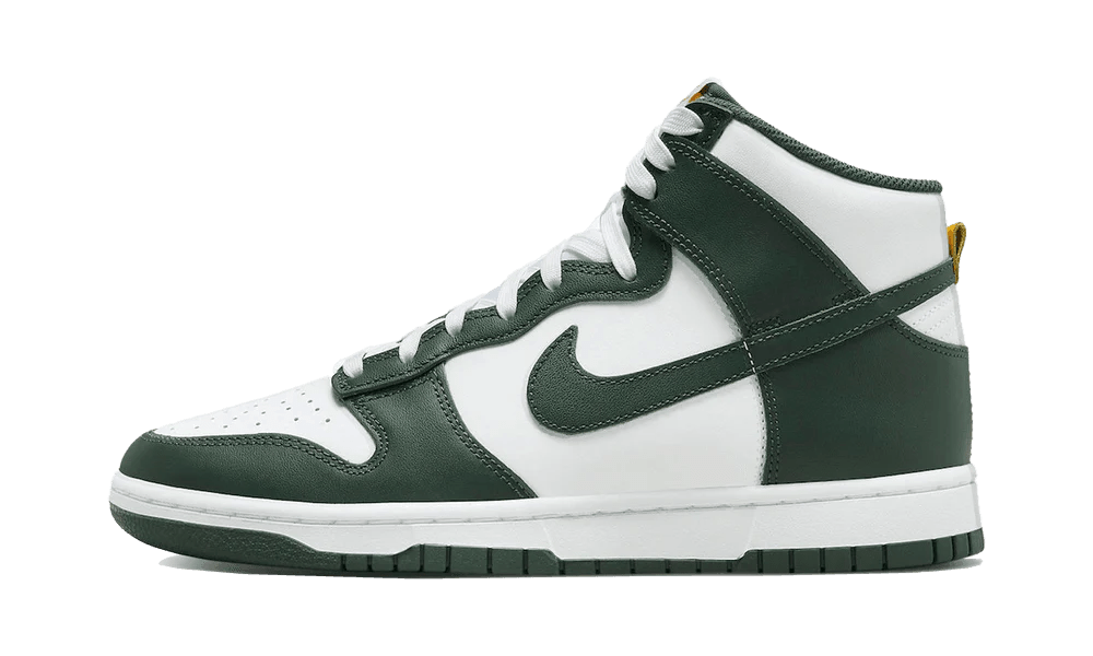 Nike Dunk High Australia  – sneaker autêntico da CollectKicks