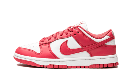 Nike Dunk Low Archeo Pink  – sneaker autêntico da CollectKicks