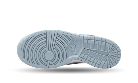 Nike Dunk Low Blue Iridescent  – sneaker autêntico da CollectKicks