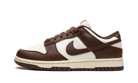 Nike Dunk Low 'Cacao Wow'  – sneaker autêntico da CollectKicks