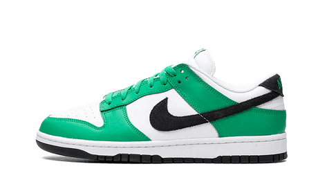Nike Dunk Low Celtics  – sneaker autêntico da CollectKicks