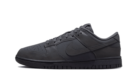Nike Dunk Low Cyber Reflective  – sneaker autêntico da CollectKicks